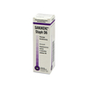 SANUKEHL STAPH D 6