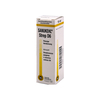 Sanukehl Strep D 6 Tropfen