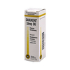 Sanukehl Strep D 6 Tropfen