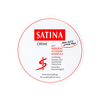Satina Creme