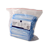 Saugkompressen 10X20 Cm Unsteril 400 G/M - None