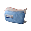 Saugkompressen 20x40 cm Unsteril 400 g/m