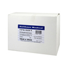 Saugkompressen Ypsisoft Unsteril 10X20 Cm - None
