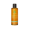 Sauna Konzentrat Eukalyptus Minze