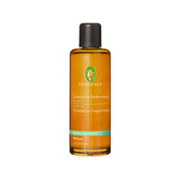 Sauna Konzentrat Eukalyptus Minze