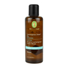 Sauna Konzentrat Lemongrass Zeder