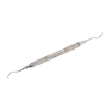 Scaler 1-2 Zahnsteinentferner Kürette