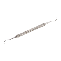 Scaler 1-2 Zahnsteinentferner Kürette