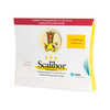 Scalibor Protectorband 65 cm für große Hunde