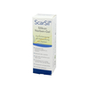 Scarsil Silikon Narben-Gel