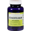 Schachtelhalm Kapslen - None