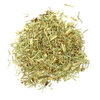 Schachtelhalmkraut Equiseti herba