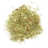 Schachtelhalmkraut Equiseti herba