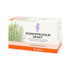 Schachtelhalmkraut Tee Filterbeutel