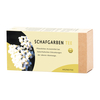 Schafgarbentee Filterbeutel - None