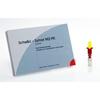 Schebo Tumor M2 PK