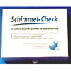 Schimmel Check Test