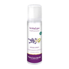 Schlaf GUT Kopfkissen Spray