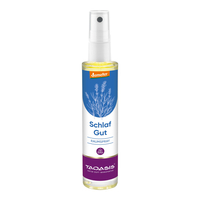 Schlaf Gut Raumspray - None