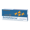 Schlafsterne Tabletten - None