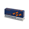 Schlafsterne Tabletten