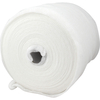 Schlauchverband Gr. 10 - 10 Cm - None
