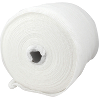 Schlauchverband Gr. 10 - 10 Cm - None