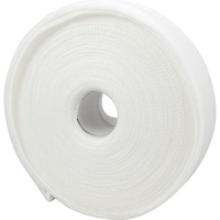 Schlauchverband Gr. 2 - 2, 5 Cm - None