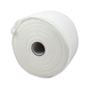 Schlauchverband Gr. 6 - 6 Cm - None