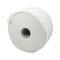 Schlauchverband Gr. 6 - 6 Cm - None