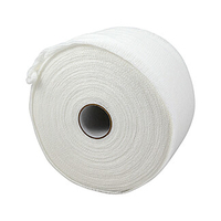 Schlauchverband Gr. 6 - 6 cm