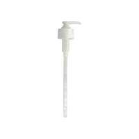 Schülke Dosierpumpe für 500 ml/1 l