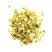 Schlüsselblumenblüten Primulae flos cum calyce