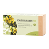 Schlüsselblumentee Filterbeutel
