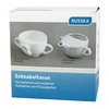 Schnabeltasse Kunststoff