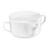 Schnabeltasse Kunststoff OROS