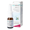 Schnupfen Endrine 0, 1% Nasenspray - None