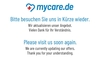 Schnupfen endrine 0, 1% Nasenspray