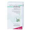 Schnupfen Endrine 0, 1% Nasentropfen - None