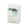 Schnupfen endrine 0, 1% Nasentropfen