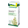 Schoeneberger Naturreiner Heilpflanzensaft Zinnkraut - None