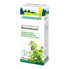 Schoenenberger Brennesselsaft - None