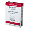 Schoenenberger Extrahair Haarkur Tabletten - None