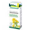 Schoenenberger Johanniskraut Saft - None
