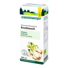 Schoenenberger Knoblauch,  Naturreiner Pflanzentrunk - None