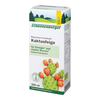 Schoenenberger Naturreiner Fruchtsaft Kaktusfeige - None