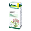 Schoenenberger Naturreiner Heilpflanzensaft Baldrian - None