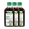 Schoenenberger Naturreiner Heilpflanzensaft Baldrian