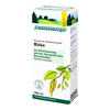 Schoenenberger Naturreiner Heilpflanzensaft Birke - None