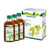 Schoenenberger Naturreiner Heilpflanzensaft Birke - None